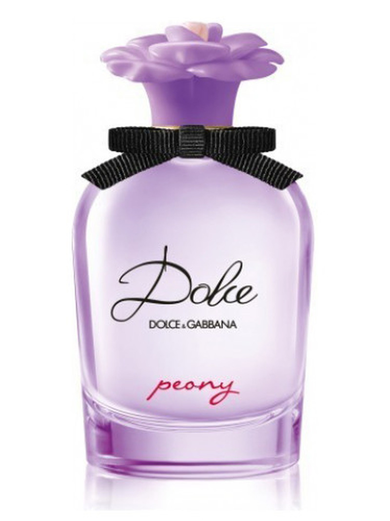 Dolce & Gabbana Dolce Peony Eau Parfum