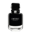 Givenchy L'Interdit Eau de Parfum Intense [year] 4