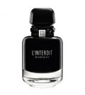Givenchy L'Interdit Eau de Parfum Intense [year] 1