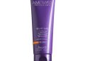 Farmavita Amethyste Hydrate Velvet Mask