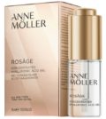 Gel Concentrado de Ácido Hialurónico Anne Moller 3 Gel Concentrado de Ácido Hialurónico Anne Moller 3