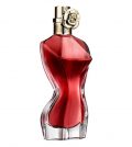 Jean Paul Gaultier La Belle Eau Parfum [year] 3