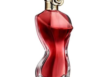 Jean Paul Gaultier La Belle Eau Parfum 2026