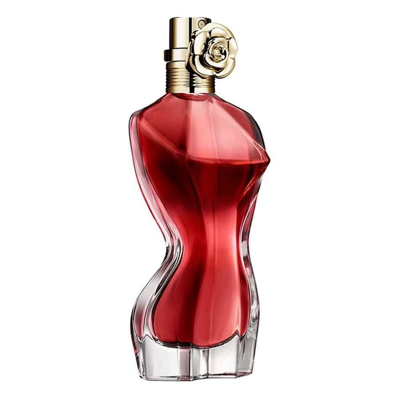 Jean Paul Gaultier La Belle Eau Parfum 2024