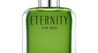Calvin Klein Eternity For Men Eau Parfum 2024