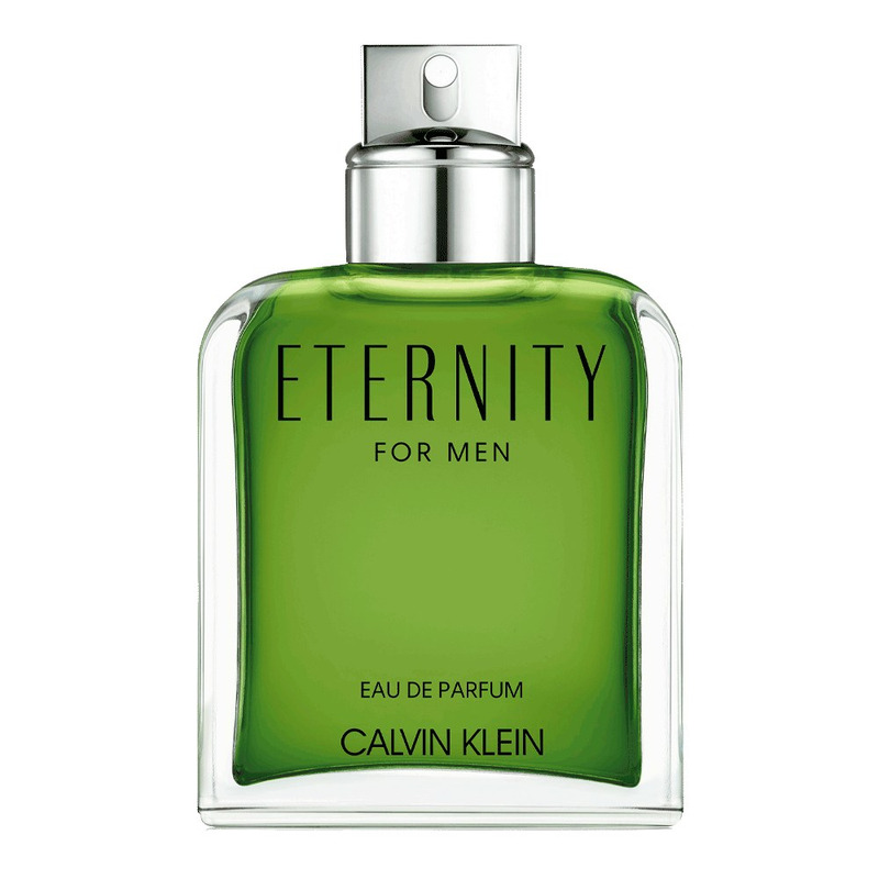 Calvin Klein Eternity For Men Eau Parfum 2024