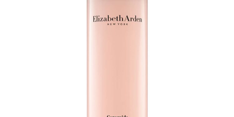 Elizabeth Arden Ceramide Purifying Toner em Cuidados de Rosto Elizabeth Arden Ceramide Purifying Toner