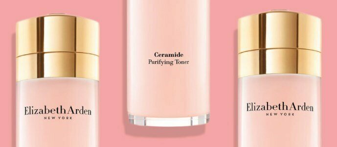 Ceramide Purifying Toner Ceramide Purifying Toner