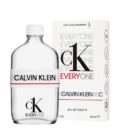 Calvin Klein Ck Everyone Eau Toilette [year] 5