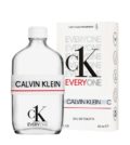 Calvin Klein Ck Everyone Eau Toilette (2020) 5 Calvin Klein Ck Everyone Eau Toilette (2020) 5