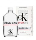 Calvin Klein Ck Everyone Eau Toilette [year] 1