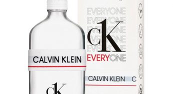 Calvin Klein Ck Everyone Eau Toilette 2024