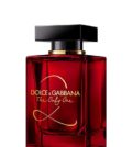 Dolce & Gabanna The Only One 2 Eau Parfum (2019) 2