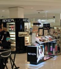 Conheça as principais lojas de venda de perfumes em Portugal 25