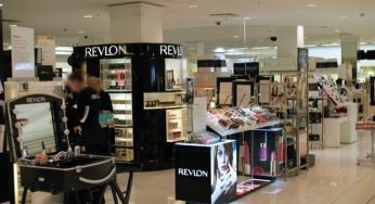 Conheça as principais lojas de venda de perfumes em Portugal