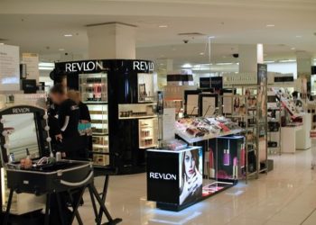 Conheça as principais lojas de venda de perfumes em Portugal