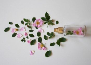 Como escolher o perfume que combina consigo?
