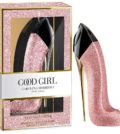 Carolina Herrera Good Girl Fantastic Pink Collector Eau Parfum 3