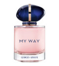 Giorgio Armani My Way Eau Parfum (2020) 12