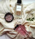 Algumas curiosidades sobre perfumes 15