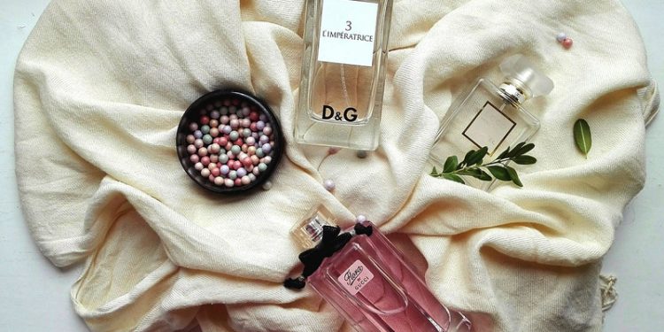 Algumas curiosidades sobre perfumes em Novidades Algumas curiosidades sobre perfumes