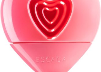 Escada Candy Love Eau Toilette