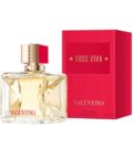 Valentino Voce Viva Eau Parfum [year] 5