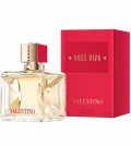 Valentino Voce Viva Eau Parfum [year] 7