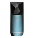 Issey Miyake Fusion D'Issey Eau Toilette 2