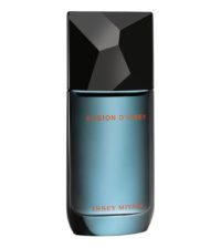 Issey Miyake Fusion D'Issey Eau Toilette 19