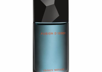 Issey Miyake Fusion D'Issey Eau Toilette em Marcas de Perfumes Issey Miyake Fusion D’Issey Eau Toilette