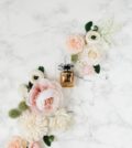 5 Perfumes para dar as boas-vindas à Primavera [year] 1