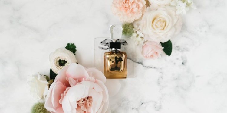 5 Perfumes para dar as boas-vindas à Primavera em Novidades 5 Perfumes para dar as boas-vindas à Primavera