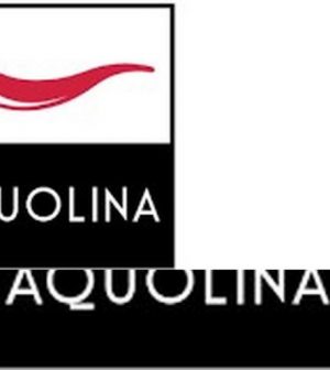 Aquolina 1