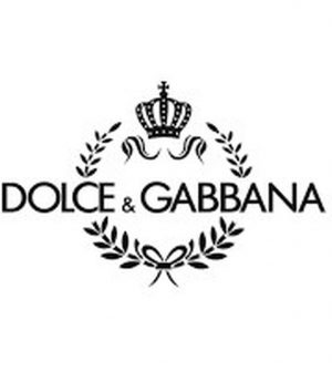 Dolce & Gabbana 1