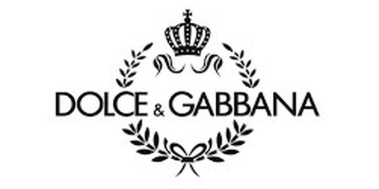 Dolce & Gabbana em Marcas de Perfumes Dolce & Gabbana