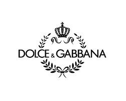 Dolce & Gabbana 1