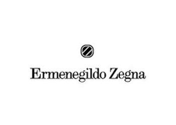 Ermenegildo Zegna