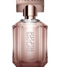 The Scent For Her Le Parfum de Hugo Boss 25