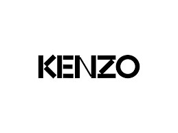 Kenzo 1