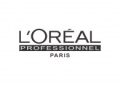 L’Oréal Professionnel