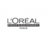 L’Oréal Professionnel