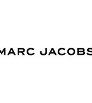 Marc Jacobs 1