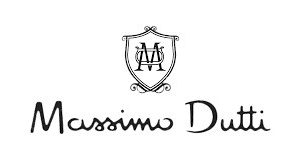 Massimo Dutti 1