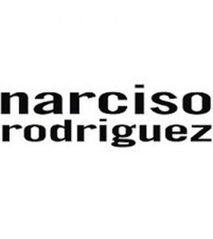 Narciso Rodriguez 1