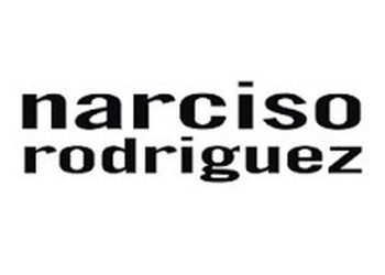 Narciso Rodriguez