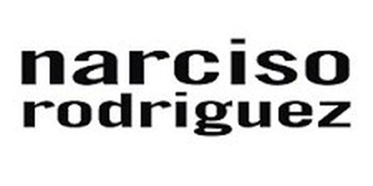 Narciso Rodriguez em Marcas de Perfumes Narciso Rodriguez
