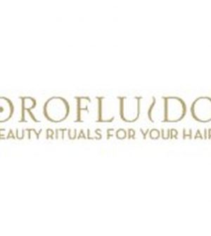 Orofluido produtos cabelo 1