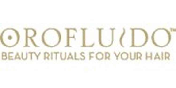Orofluido produtos cabelo em Marcas de Perfumes Orofluido produtos cabelo