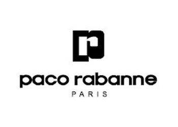 Paco Rabanne